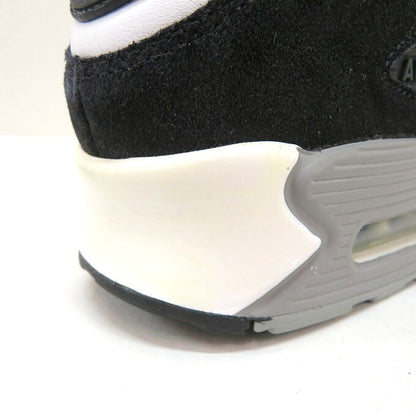 NIKE Air Max 90 QS Python Multi Sneakers