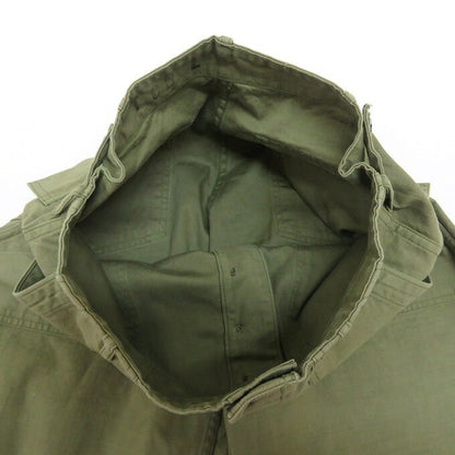 TCB jeans Baker Pants Olive Green Size L