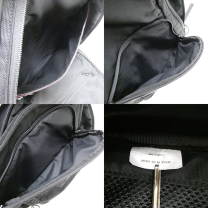 BRIEFING CMT BACK PACK 16 OL Backpack Black Size ONE SIZE
