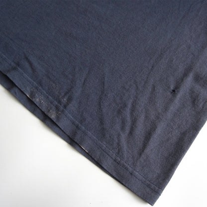 LOONEY TUNES Diagonal Pocket T-Shirt Size M