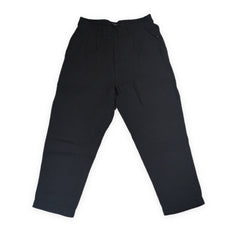 Junya Watanabe