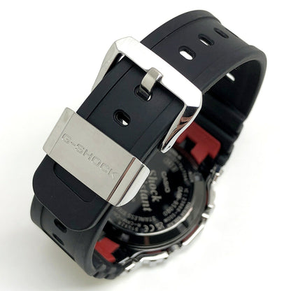 Casio G-SHOCK Full Metal Bluetooth Watch Size ONE SIZE