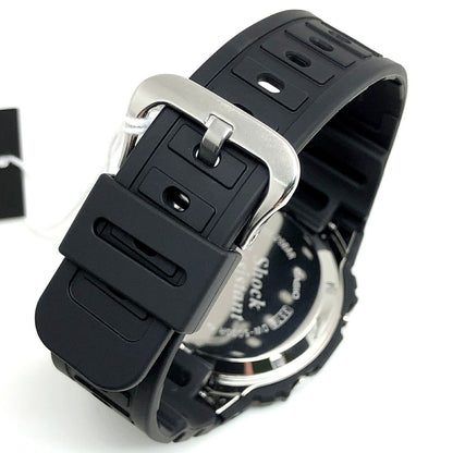 Casio G-SHOCK DW-5000R-1A Reissue Plastic Size ONE SIZE