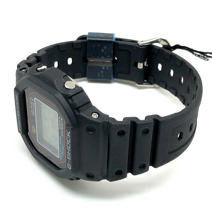 Casio G-SHOCK DW-5000SP-1 20th ANNIVERSARY Size ONE SIZE
