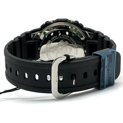 Casio G-SHOCK DW-5000SP-1 20th ANNIVERSARY Size ONE SIZE