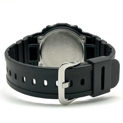 Casio G-SHOCK DW-5600E-1 Foxfire Speed ONE Size ONE SIZE