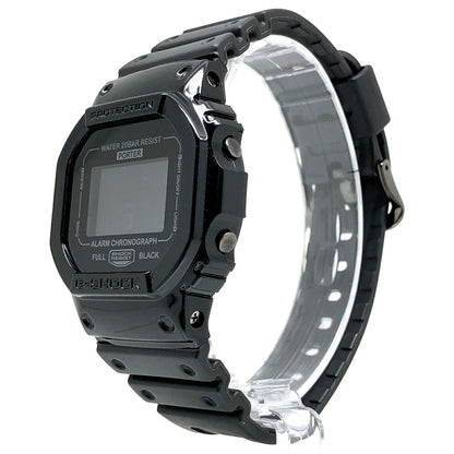 Casio G-SHOCK DW-5600VT Porter Full Ed Watch Size ONE SIZE