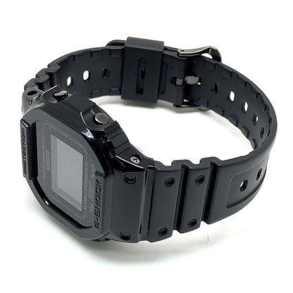 Casio G-SHOCK DW-5600VT Porter Full Ed Watch Size ONE SIZE