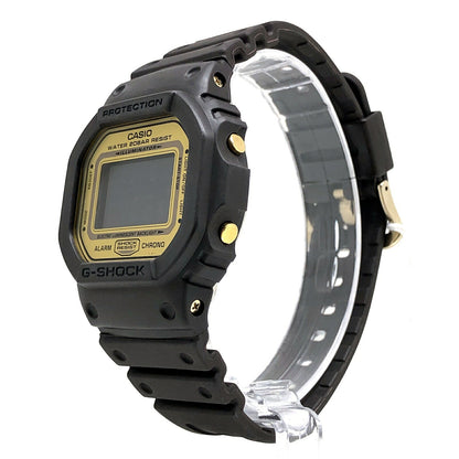 Casio G-SHOCK x nano universe Watch Multi Size ONE SIZE
