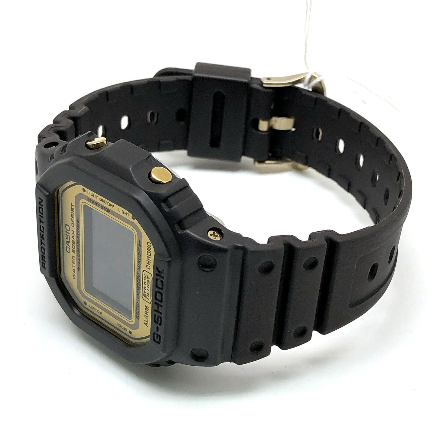 Casio G-SHOCK x nano universe Watch Multi Size ONE SIZE