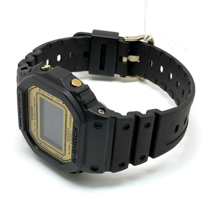 Casio G-SHOCK x nano universe Watch Multi Size ONE SIZE