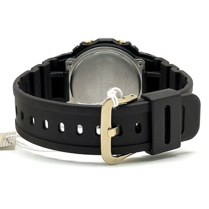 Casio G-SHOCK x nano universe Watch Multi Size ONE SIZE