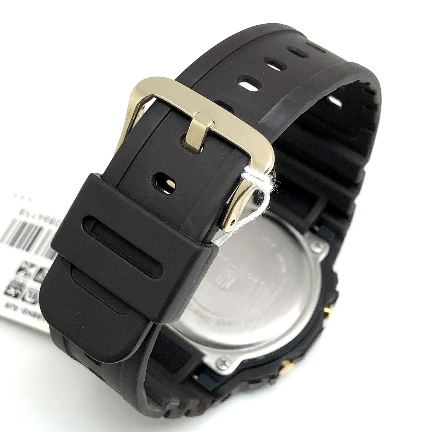 Casio G-SHOCK x nano universe Watch Multi Size ONE SIZE