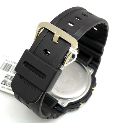Casio G-SHOCK x nano universe Watch Multi Size ONE SIZE