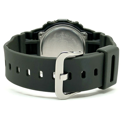 Casio G-SHOCK HERO Model DW-5600FS-3 Watch Size ONE SIZE