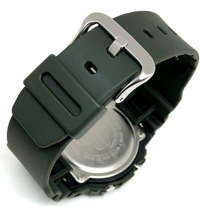 Casio G-SHOCK HERO Model DW-5600FS-3 Watch Size ONE SIZE