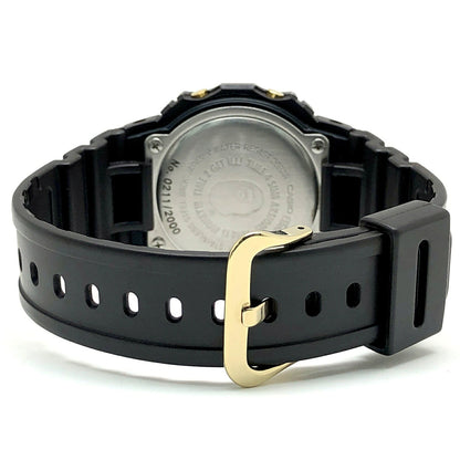 Casio G-SHOCK A BATHING APE BAPE DW-5600 Watch Size ONE SIZE