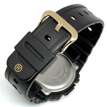 Casio G-SHOCK A BATHING APE BAPE DW-5600 Watch Size ONE SIZE