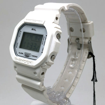 Casio G-SHOCK DW-5600VT MHL. x Margaret Watch Size ONE SIZE