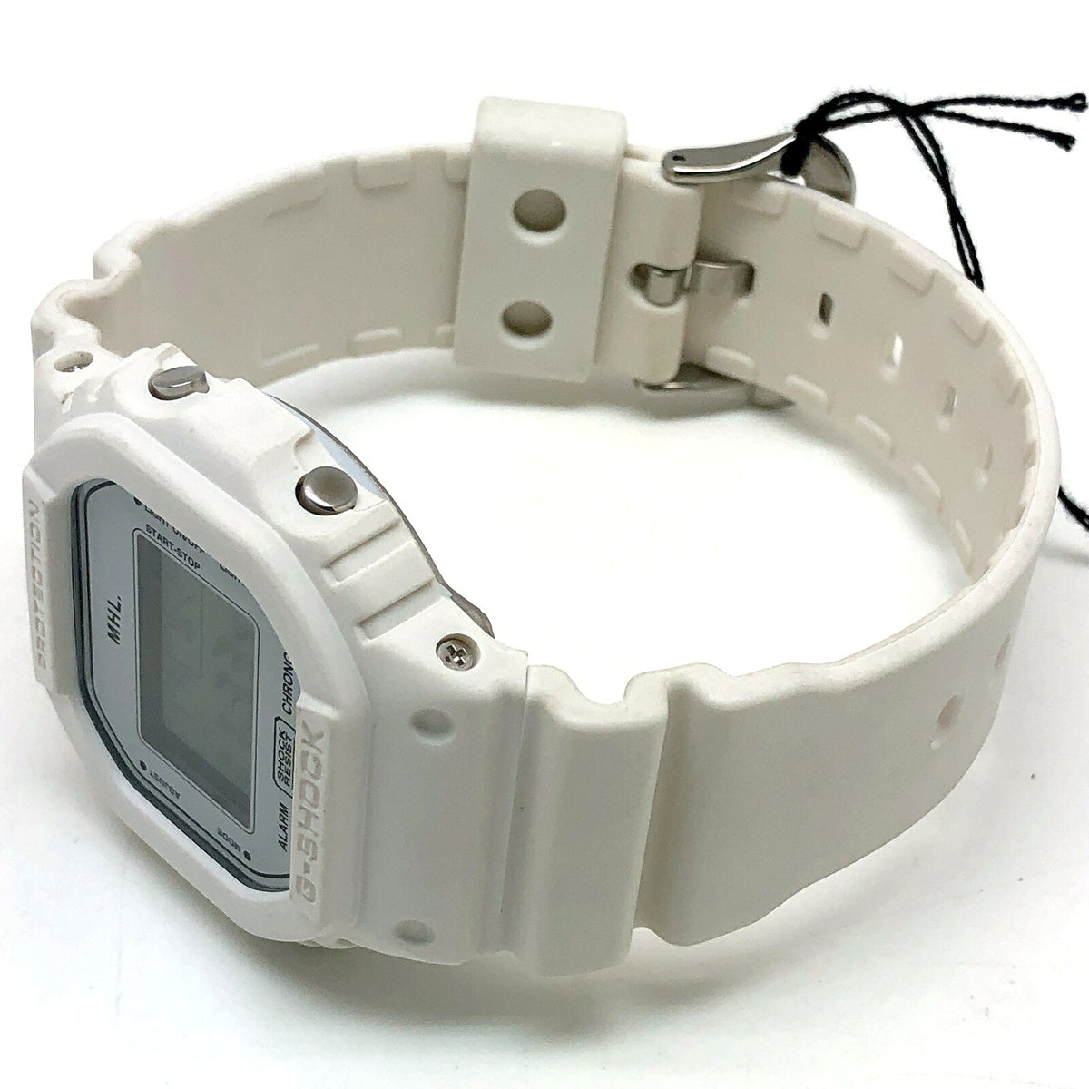 Casio G-SHOCK DW-5600VT MHL. x Margaret Watch Size ONE SIZE