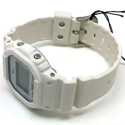 Casio G-SHOCK DW-5600VT MHL. x Margaret Watch Size ONE SIZE