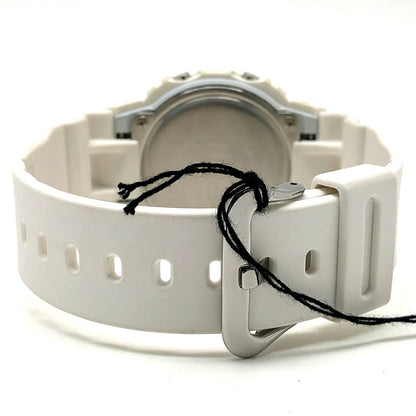 Casio G-SHOCK DW-5600VT MHL. x Margaret Watch Size ONE SIZE