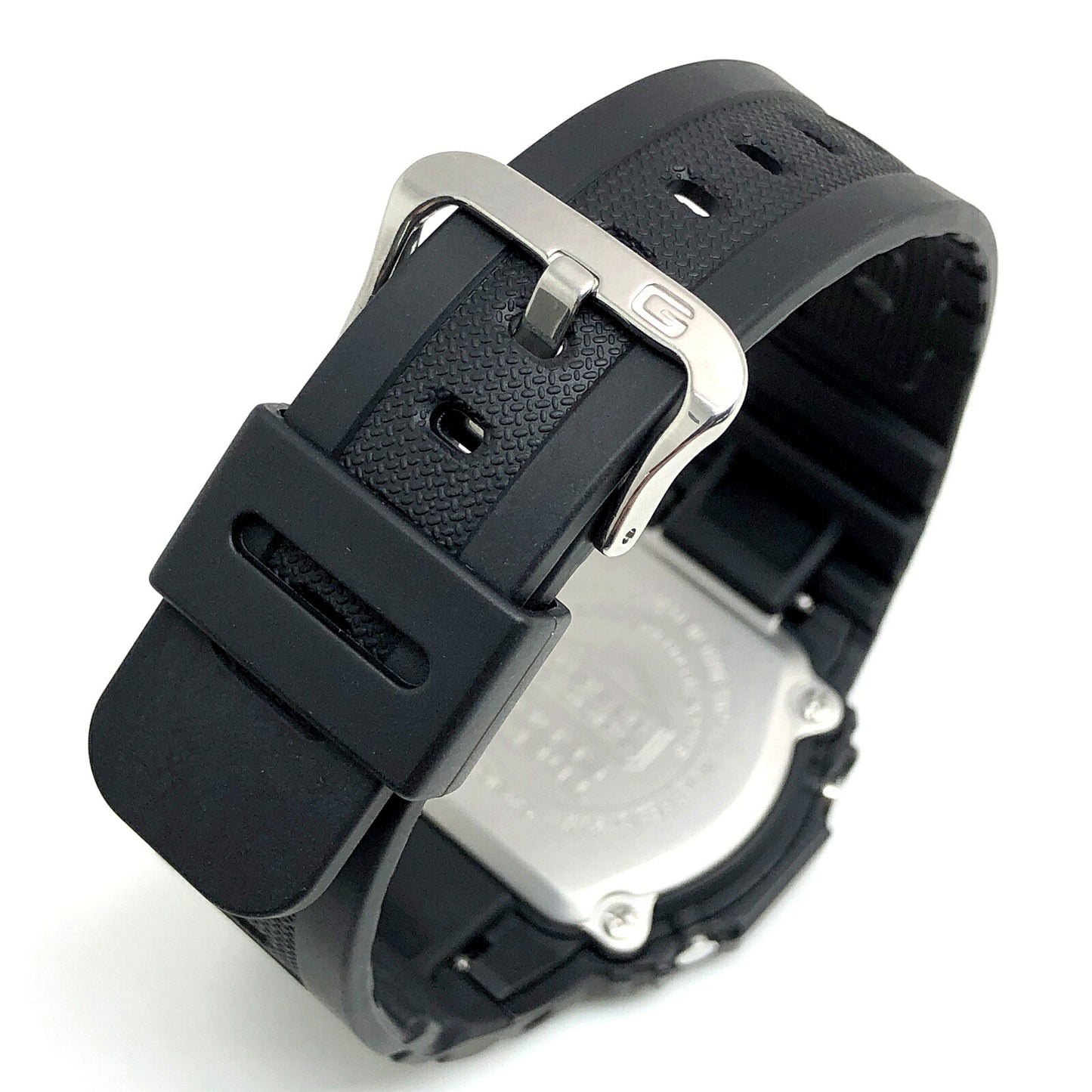 Casio G-SHOCK GW-5600J-1 The G Tough Watch Size ONE SIZE
