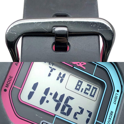 Casio G-SHOCK Gorillaz Collab Watch Multi Size ONE SIZE