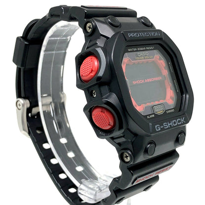 Casio G-SHOCK GX-56-1A Tough Solar Big Case Size ONE SIZE