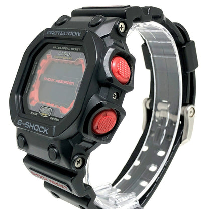 Casio G-SHOCK GX-56-1A Tough Solar Big Case Size ONE SIZE