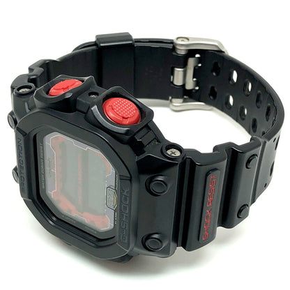 Casio G-SHOCK GX-56-1A Tough Solar Big Case Size ONE SIZE