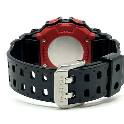 Casio G-SHOCK GX-56-1A Tough Solar Big Case Size ONE SIZE