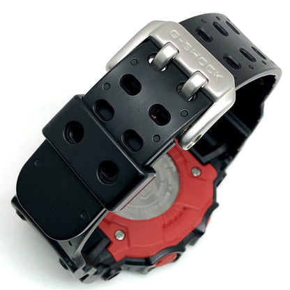 Casio G-SHOCK GX-56-1A Tough Solar Big Case Size ONE SIZE
