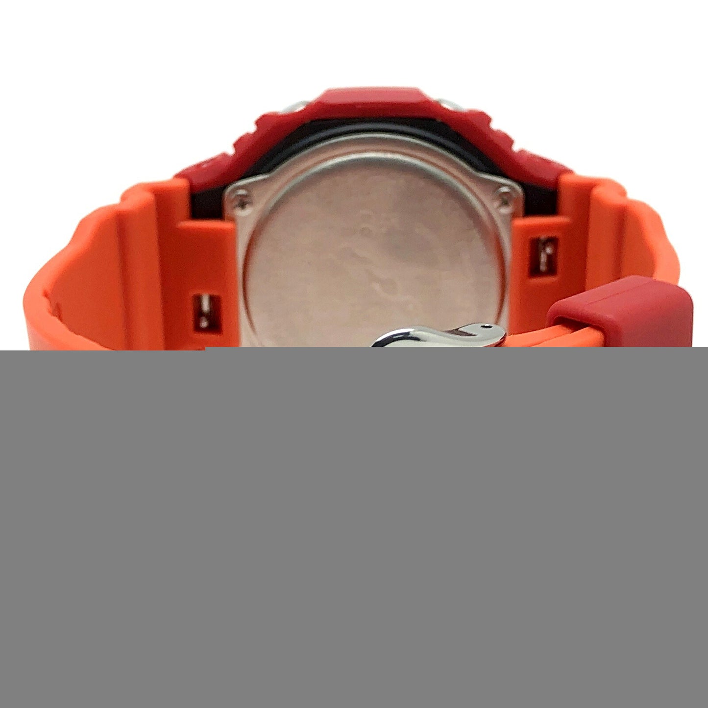G-SHOCK GA-B2100DF-4A Darwin Casioak Watch Size ONE SIZE