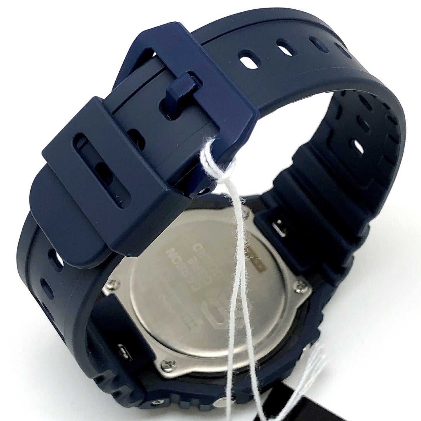 Casio G-SHOCK GA-2110ET-2A Earth Tone Watch Size ONE SIZE