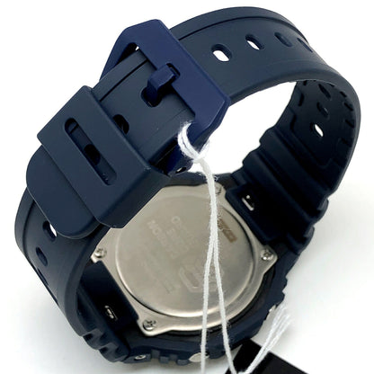 Casio G-SHOCK GA-2110ET-2A Earth Tone Watch Size ONE SIZE