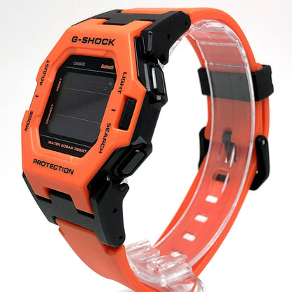 Casio G-SHOCK 2024 Bluetooth Slim Watch Size ONE SIZE