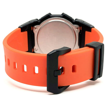 Casio G-SHOCK 2024 Bluetooth Slim Watch Size ONE SIZE
