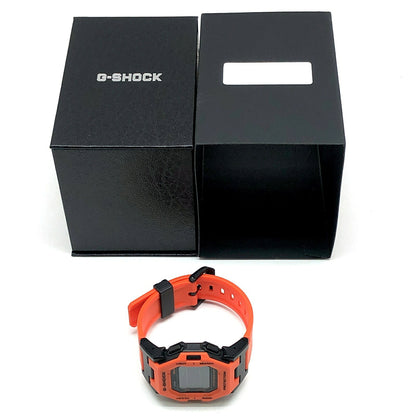 Casio G-SHOCK 2024 Bluetooth Slim Watch Size ONE SIZE