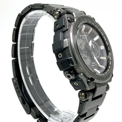 Casio G-SHOCK MT-G MTG-S1000V-1A Aged Watch Size ONE SIZE