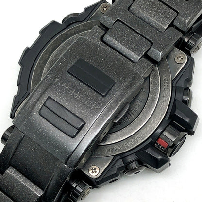 Casio G-SHOCK MT-G MTG-S1000V-1A Aged Watch Size ONE SIZE