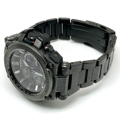 Casio G-SHOCK MT-G MTG-S1000V-1A Aged Watch Size ONE SIZE
