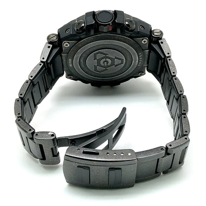 Casio G-SHOCK MT-G MTG-S1000V-1A Aged Watch Size ONE SIZE