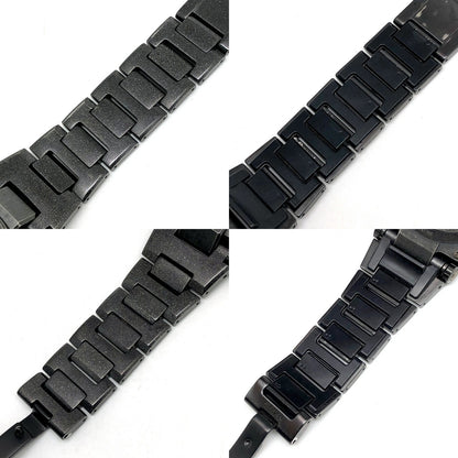 Casio G-SHOCK MT-G MTG-S1000V-1A Aged Watch Size ONE SIZE