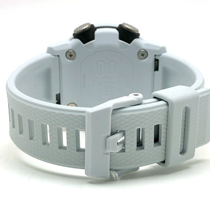 Casio G-SHOCK Carbon Core Guard Ana-Digi Watch Size ONE SIZE