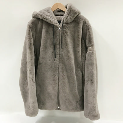 TATRAS BOMOS Jacket Mocha Size 4