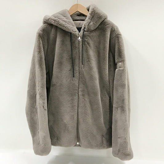TATRAS BOMOS Jacket Mocha Size 4