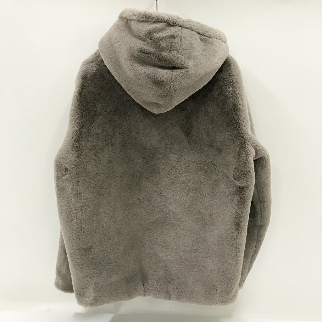TATRAS BOMOS Jacket Mocha Size 4