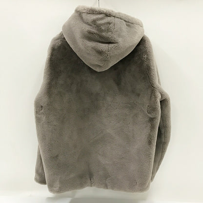 TATRAS BOMOS Jacket Mocha Size 4