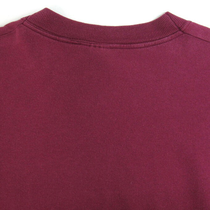 SCREEN STARS 00s Rage Against The T-Shirt Purple Size M